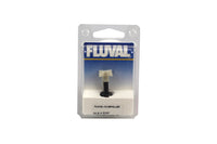 Fluval C Series Impeller Assembly - C2 | PeekAPaw Pet Supplies
