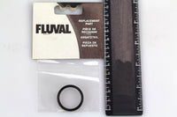 Fluval C Filter 06 / 07 Aquastop Seal Ring - Default Title | PeekAPaw Pet Supplies