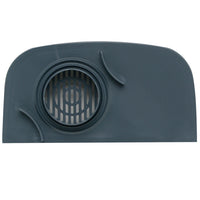 Fluval 07 Basket Cover - 107 / 207 | PeekAPaw Pet Supplies