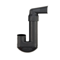 Fluval 07 Output Nozzle 107 - 407 - Default Title | PeekAPaw Pet Supplies