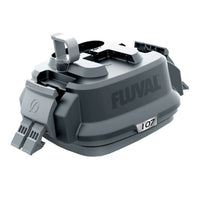 Fluval 07 Motor Head - 107 | PeekAPaw Pet Supplies
