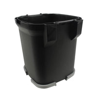 Fluval 07 Filter Canister Case - 107 | PeekAPaw Pet Supplies