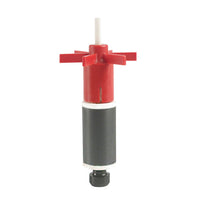 Fluval 07 Impeller with Ceramic Shaft - 107 / 207 | PeekAPaw Pet Supplies