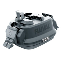 Fluval 07 Filter Case Clips - Default Title | PeekAPaw Pet Supplies
