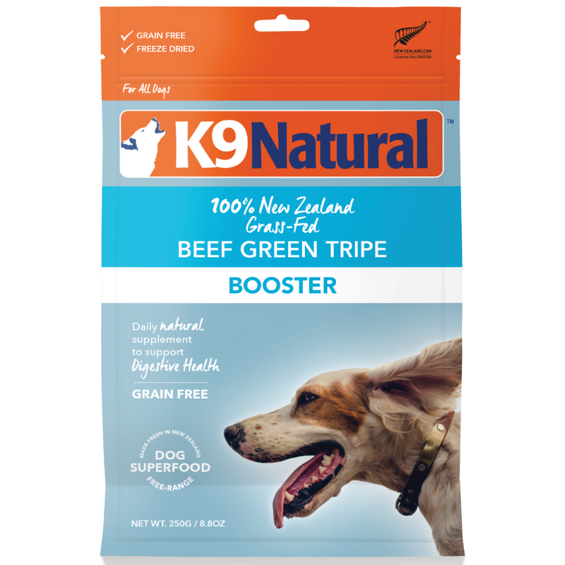 K9 natural chicken freeze dried clearance
