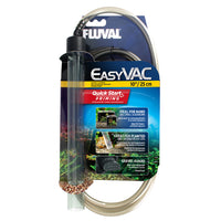 Fluval Gravel Cleaner - Mini 25cm | PeekAPaw Pet Supplies