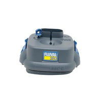 Fluval Canister Filter Motor / Pump Unit - 105 | PeekAPaw Pet Supplies