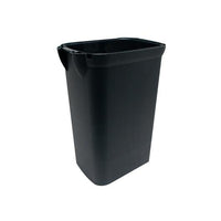 Fluval Canister Filter Case - 105 / 106 | PeekAPaw Pet Supplies