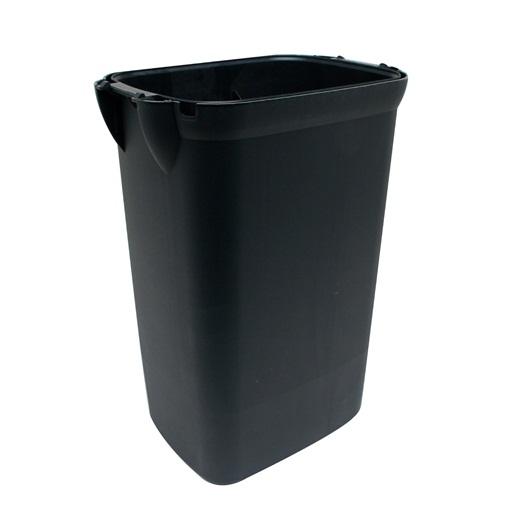 Fluval Canister Filter Case - 305 / 306 | PeekAPaw Pet Supplies