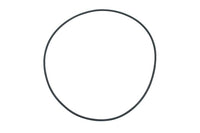 Fluval FX4 / FX5 / FX6 Giant Filter Lid O-Ring - Default Title | PeekAPaw Pet Supplies