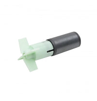 Fluval U Internal Filter Impeller Assembly - U1 | PeekAPaw Pet Supplies