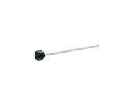 Fluval 06 / 07 Ceramic Impeller Shaft with Rubber Bushing - Default Title | PeekAPaw Pet Supplies