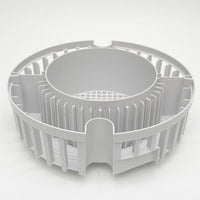 Fluval FX4 / FX5 / FX6 Giant Media Basket - Default Title | PeekAPaw Pet Supplies