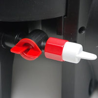 Fluval FX4 / FX5 / FX6 Giant Purge Valve - Default Title | PeekAPaw Pet Supplies