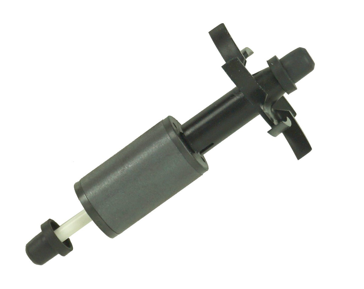 Fluval FX Impeller Assembly - FX2 / FX4 | PeekAPaw Pet Supplies