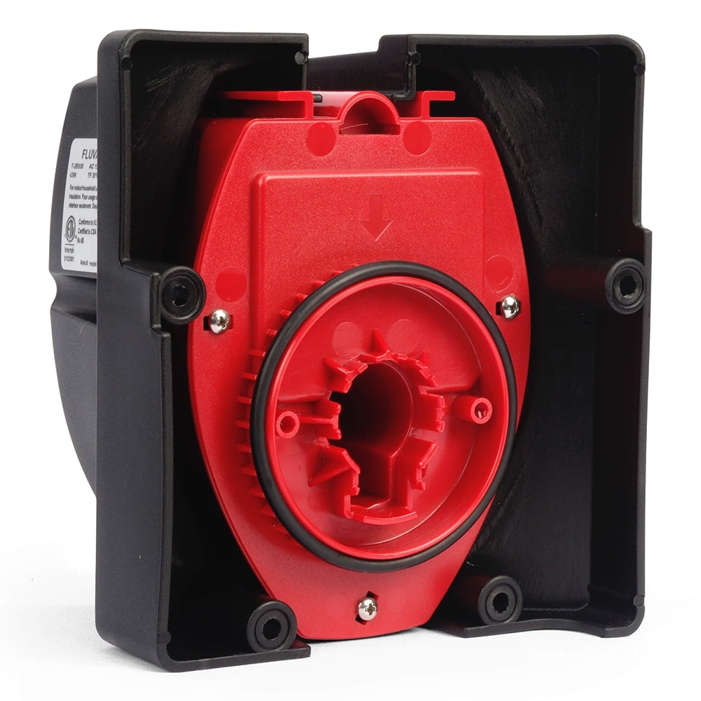 Fluval FX Motor Unit - FX4 | PeekAPaw Pet Supplies