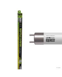 Exo Terra Reptile UVB100 T5 VHO Bulb - 39W - 90cm | PeekAPaw Pet Supplies