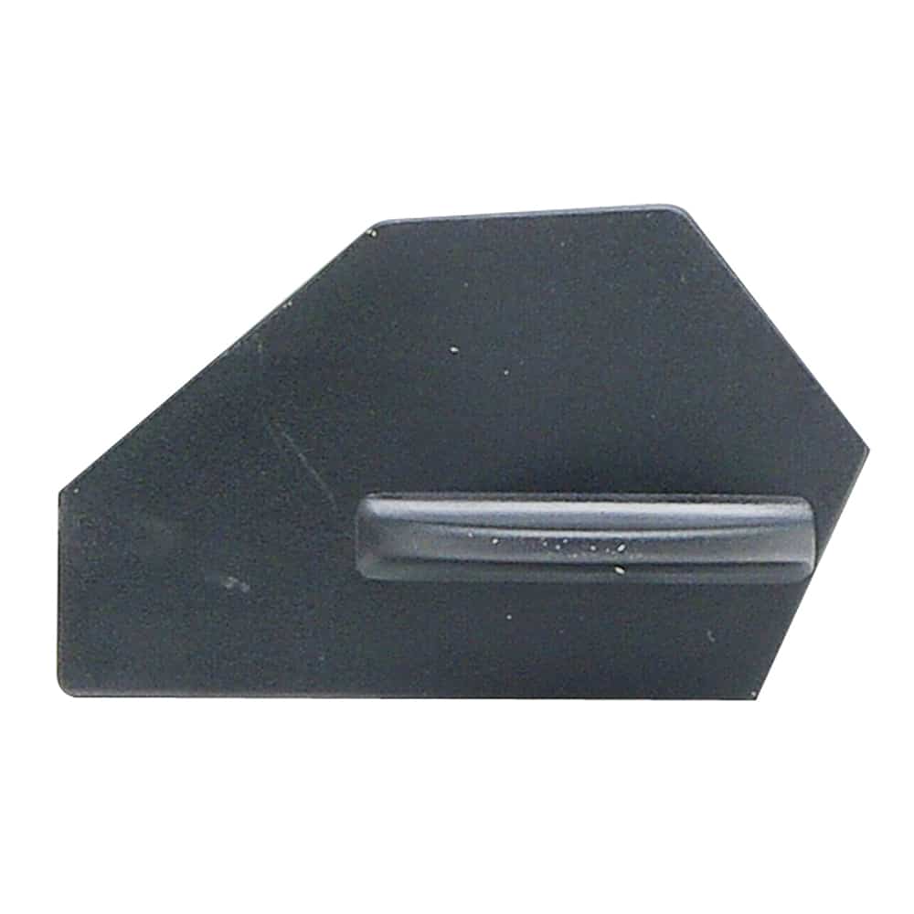 Fluval AquaClear Levelling Device - Default Title | PeekAPaw Pet Supplies