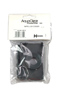 Fluval AquaClear 300 Impeller Cover - Default Title | PeekAPaw Pet Supplies
