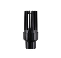 Fluval Intake Strainer - 04 / 105 / 106 / 205 / 206 | PeekAPaw Pet Supplies