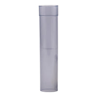 Fluval AquaClear 300 & 500 Extension Tube - Default Title | PeekAPaw Pet Supplies