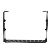 Fluval AquaClear 500 Filter Basket - Default Title | PeekAPaw Pet Supplies