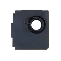 Fluval AquaClear 500 Impeller Cover - Default Title | PeekAPaw Pet Supplies