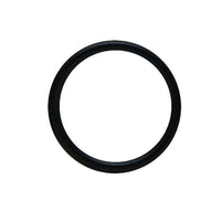 Fluval AquaClear & Aquastop Motor Seal Ring - Default Title | PeekAPaw Pet Supplies