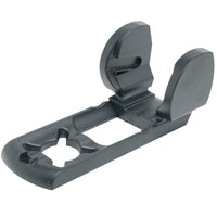 Fluval U Filter Bracket - U2 / U3 | PeekAPaw Pet Supplies