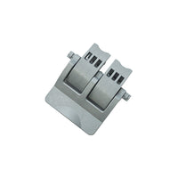 Fluval Filter Case Clip - Default Title | PeekAPaw Pet Supplies