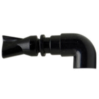 Fluval Spec Output Nozzle 10L / 19L - Default Title | PeekAPaw Pet Supplies