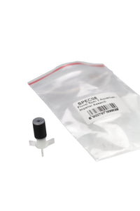Fluval Spec Impeller Assembly 10L - Default Title | PeekAPaw Pet Supplies