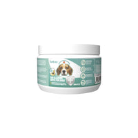 FurKidz Ear Cleaning Wipes for Dogs 200 Jar - Default Title | PeekAPaw Pet Supplies