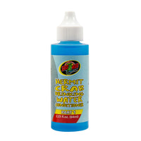 Zoo Med Hermit Crab Drinking Water Conditioner | PeekAPaw Pet Supplies