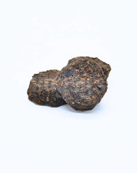 Bugsy's Chicken Morsels Dog Treats 100g