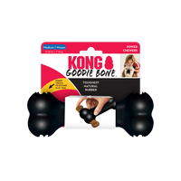 KONG Dog Toys Extreme Goodie Bone 01