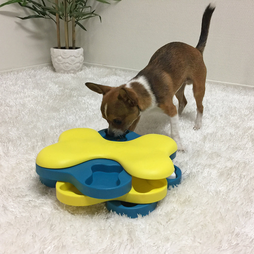 Nina Ottosson Dog Tornado - Level 2
