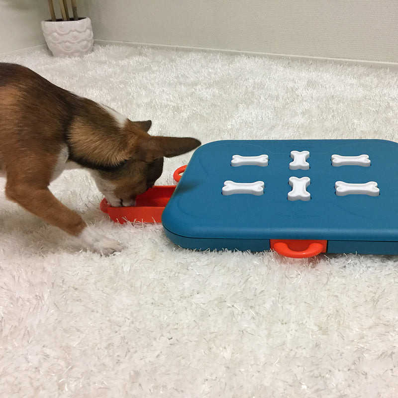 Nina Ottosson Dog Casino - Level 3