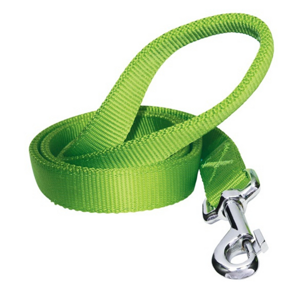 Dogit Nylon Training Lead for Dogs 01