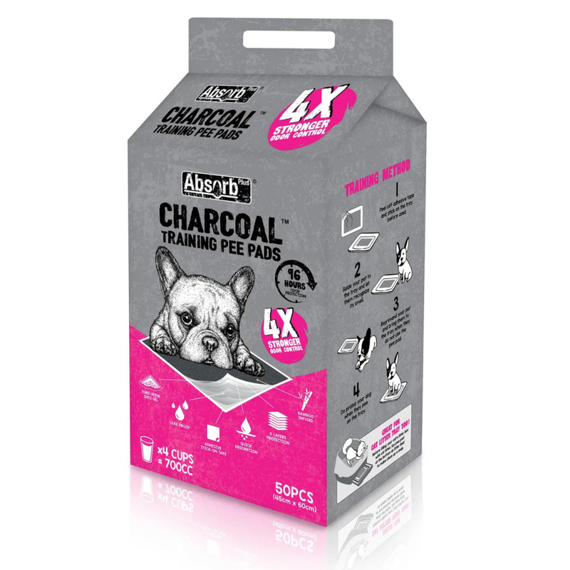 Absorb plus pee pad online