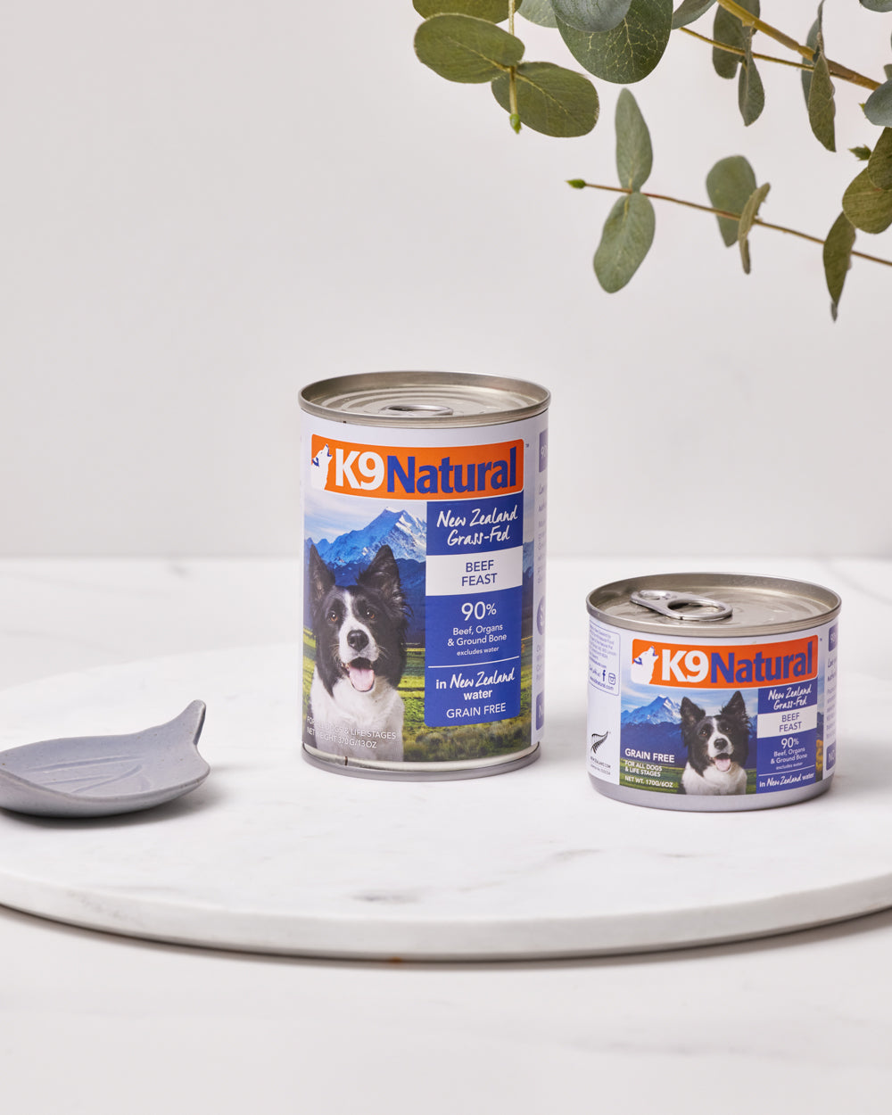 K9 natural beef new arrivals