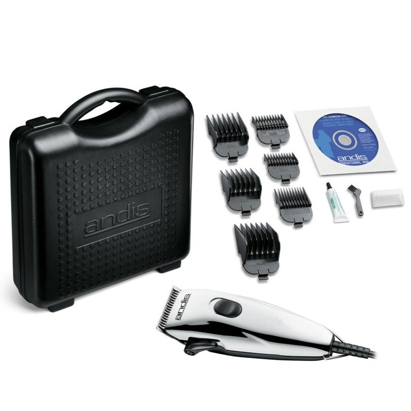Andis Clipper EasyClip Light Duty