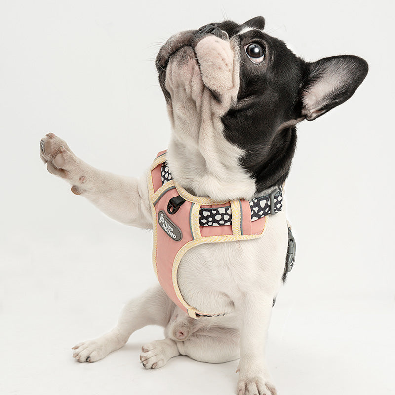 Tuff Hound Dog Harness