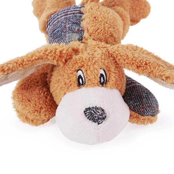 Rosewood Dog Toys Dylan Dog 04