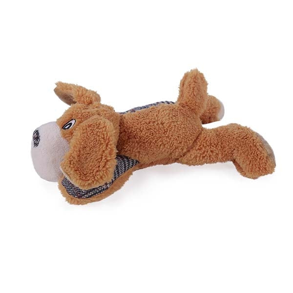 Rosewood Dog Toys Dylan Dog 03