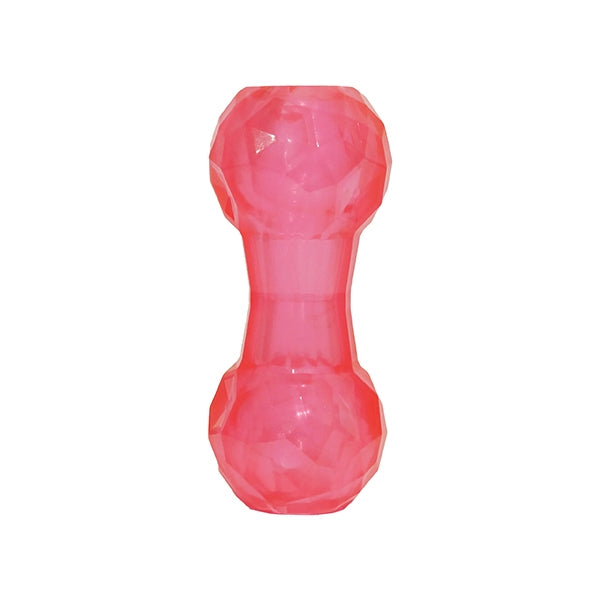 Rosewood Biosafe Dog Toys for Puppy 01