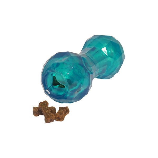 Rosewood Biosafe Dog Toys for Puppy 02
