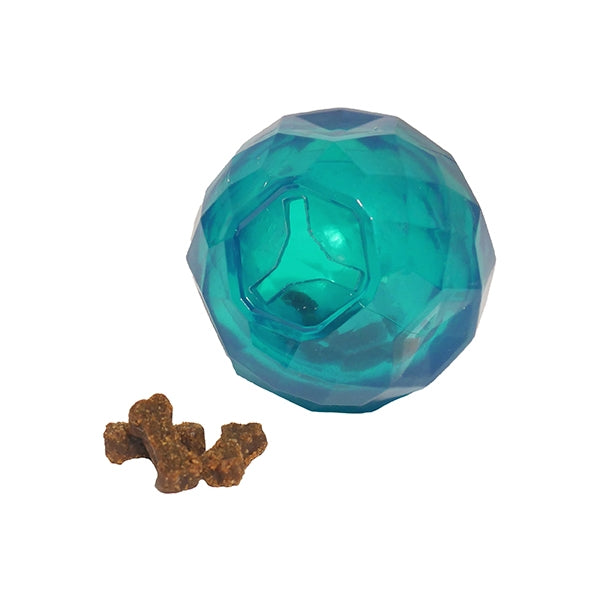 Rosewood Biosafe Dog Toys for Puppy 03