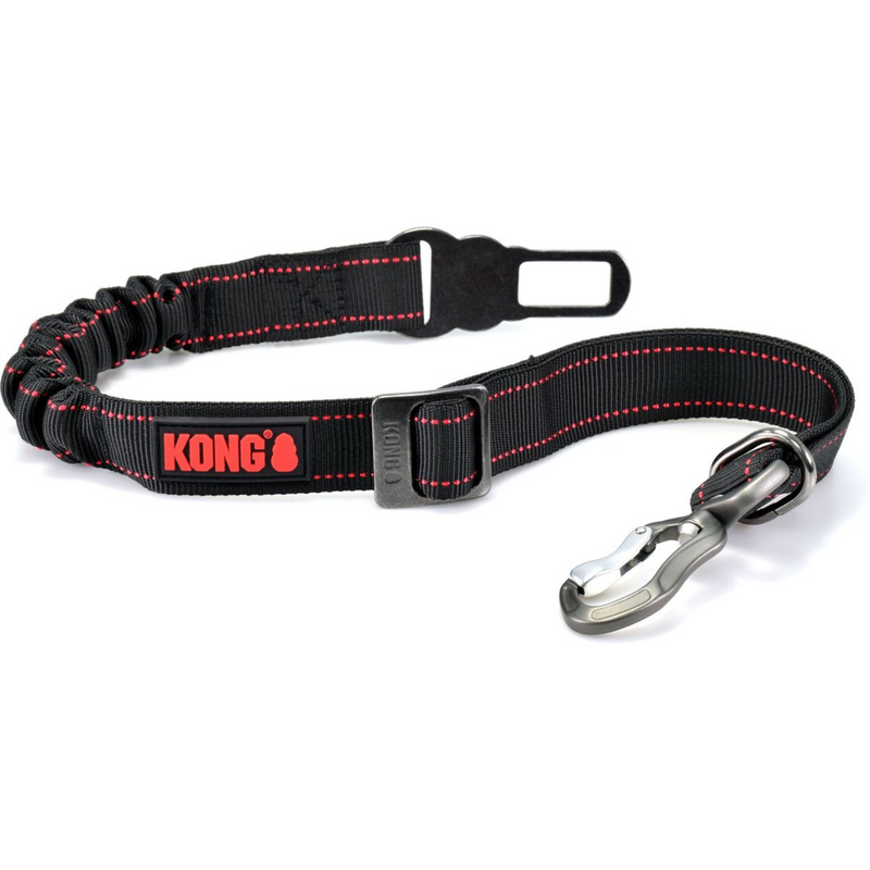 KONG Deluxe Swivel Tether 02