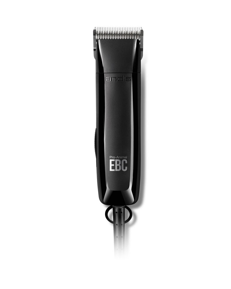 Andis Clipper Pro-Animal EBC I